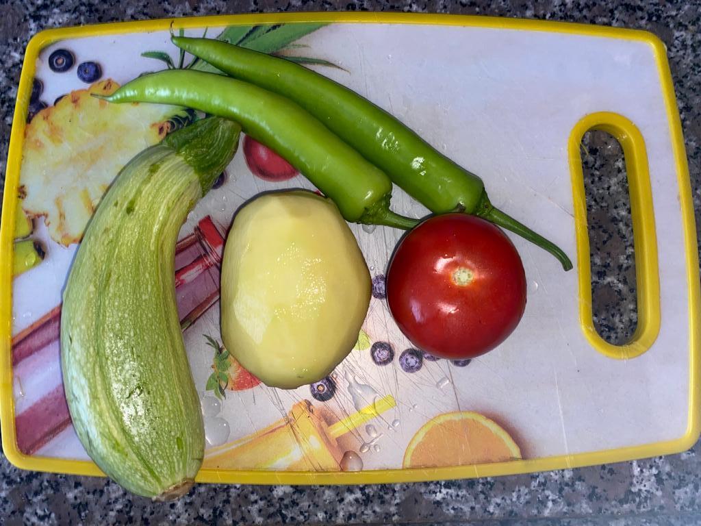 03-05-2022-recipe-2.jpeg