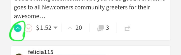 Screenshot_20220225-145921_CryptoTab Browser Pro.jpg