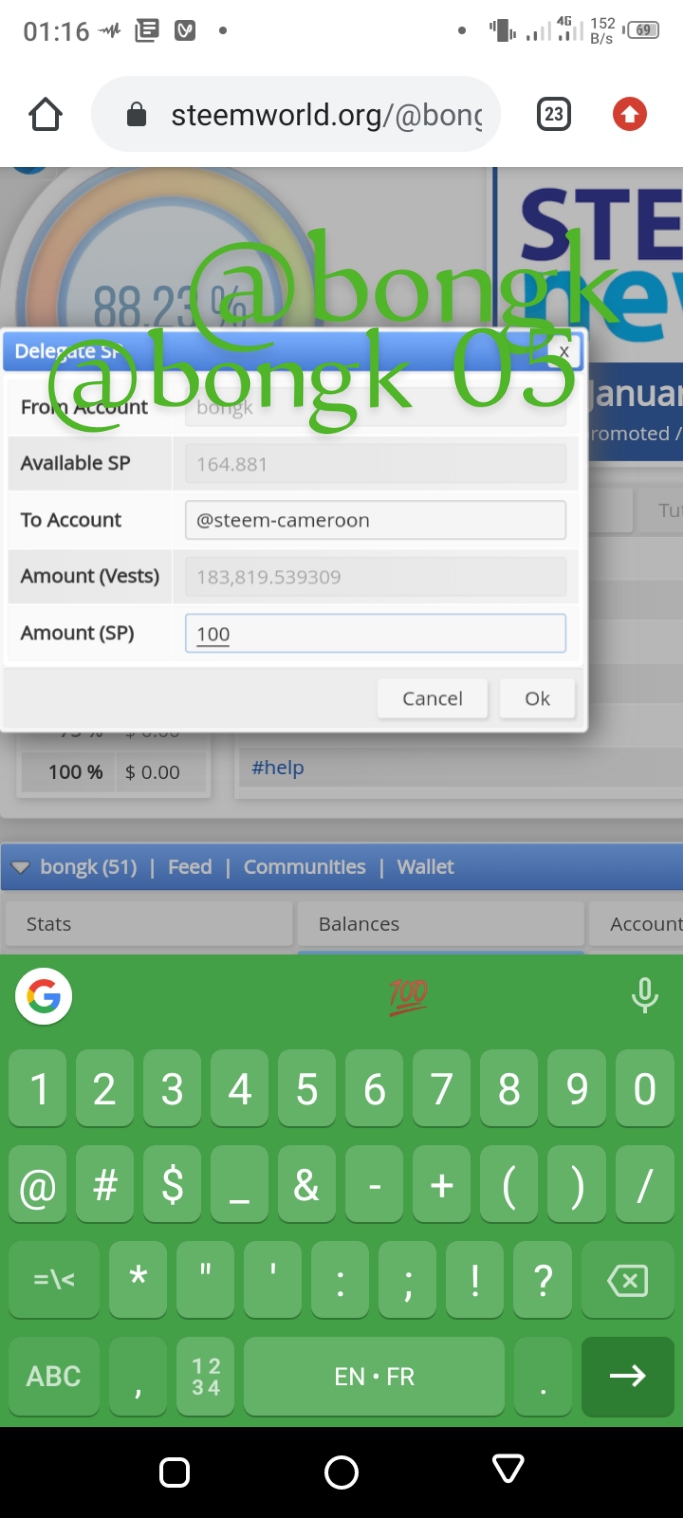 Screenshot_20220111-011606_3.png