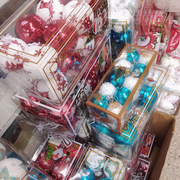 IMG_20251004_182327_244-ANIMATION.gif