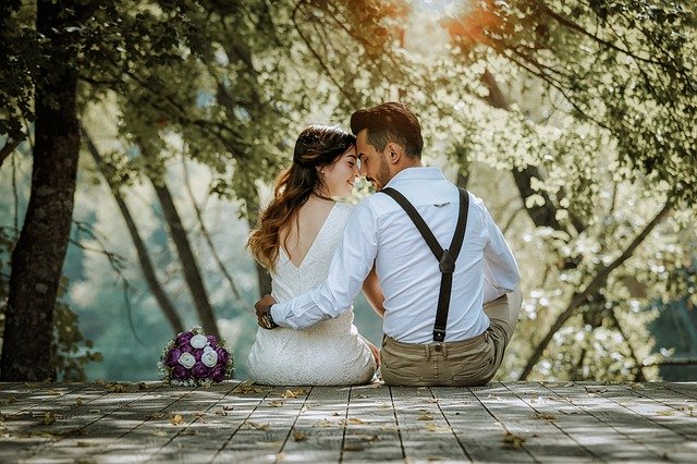 bridal-4615557_640.jpg