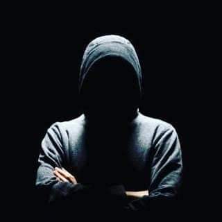 Steemit profile picture for @stakeholders