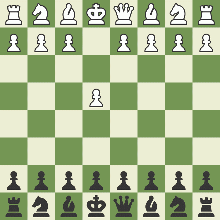 board game 20200306.gif