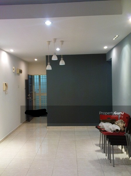 InkedKondominium-Greenpark-Jalan-Klang-Lama-Old-Klang-Road-Malaysia_LI.jpg