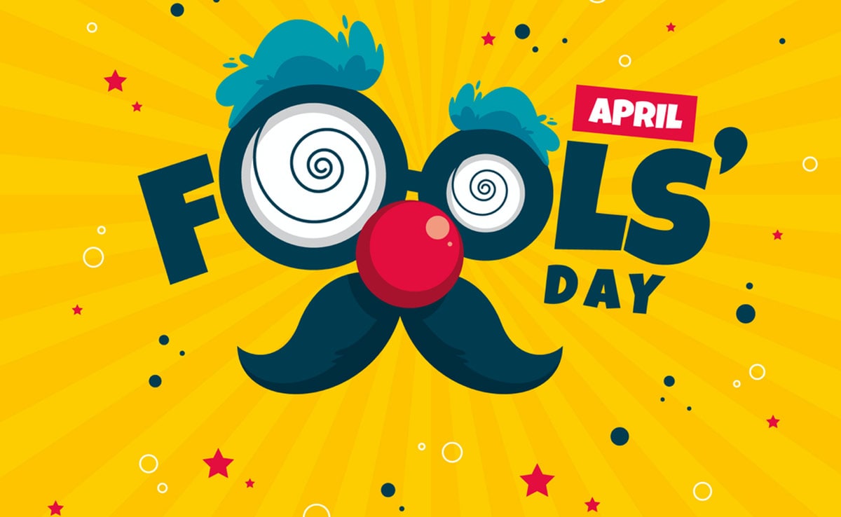 april fool.jpg