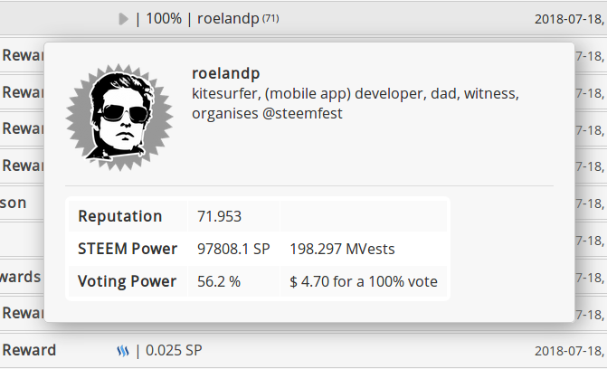 steemworld-user-tooltip-4.png
