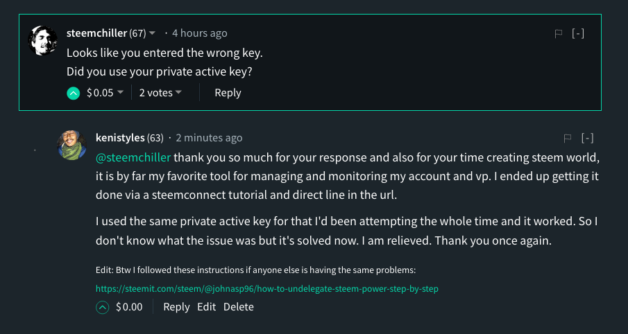 Screen Shot 2018-12-08 at 12.50.26 AM.png