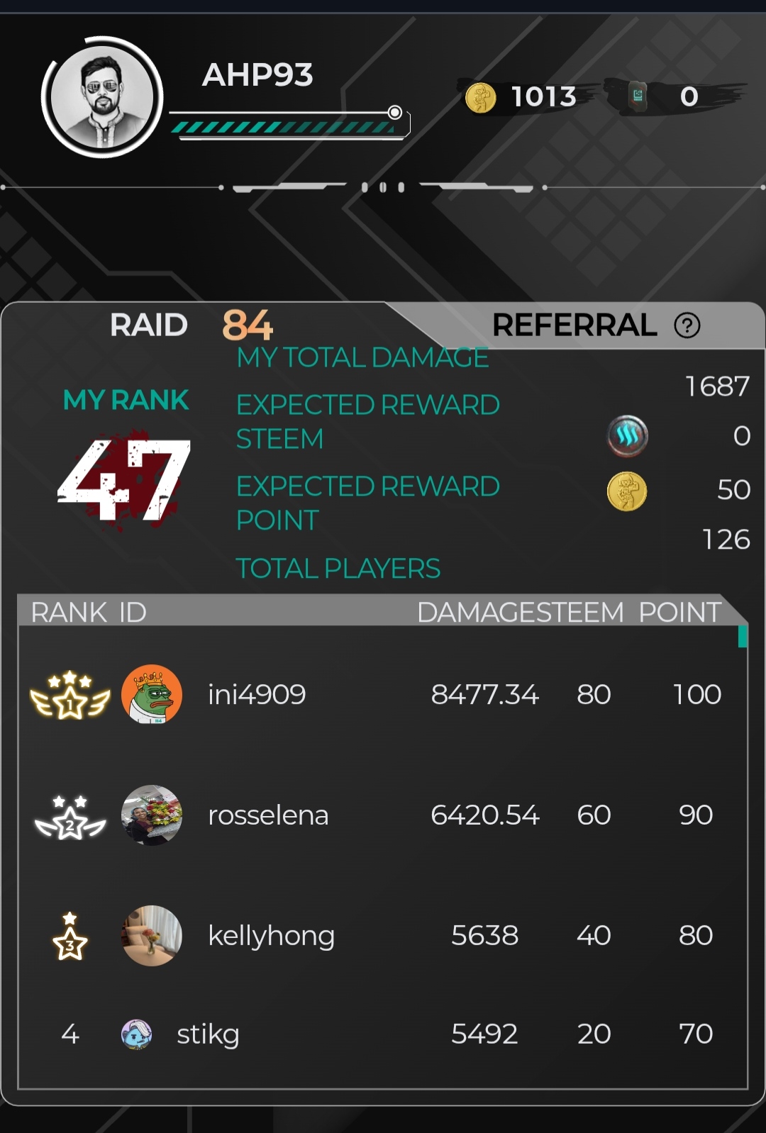 1000326474.jpg