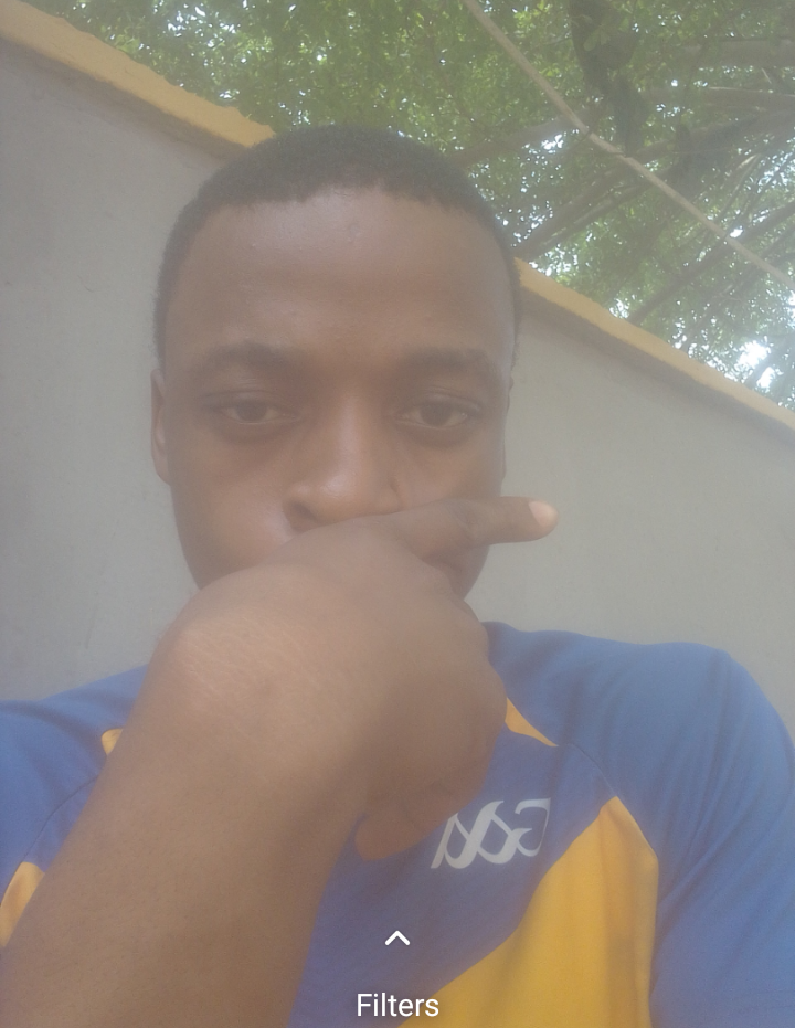 Screenshot_20260430-203906.png