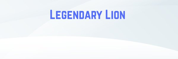 600x200.jpg