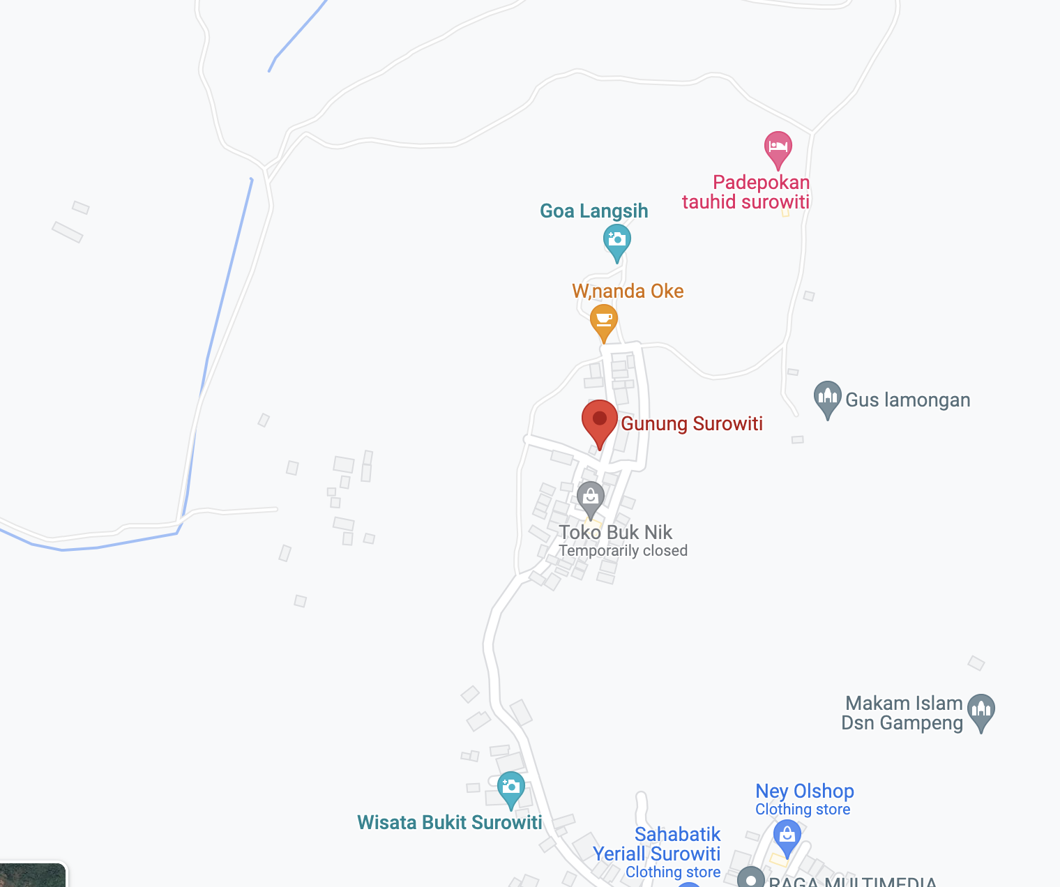 Screenshot 2023-08-10 at 12.27.19 PM.png