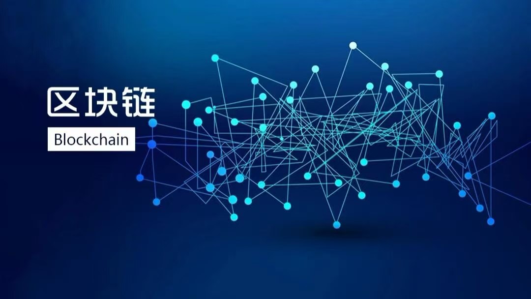 微信图片_20250411104331.jpg