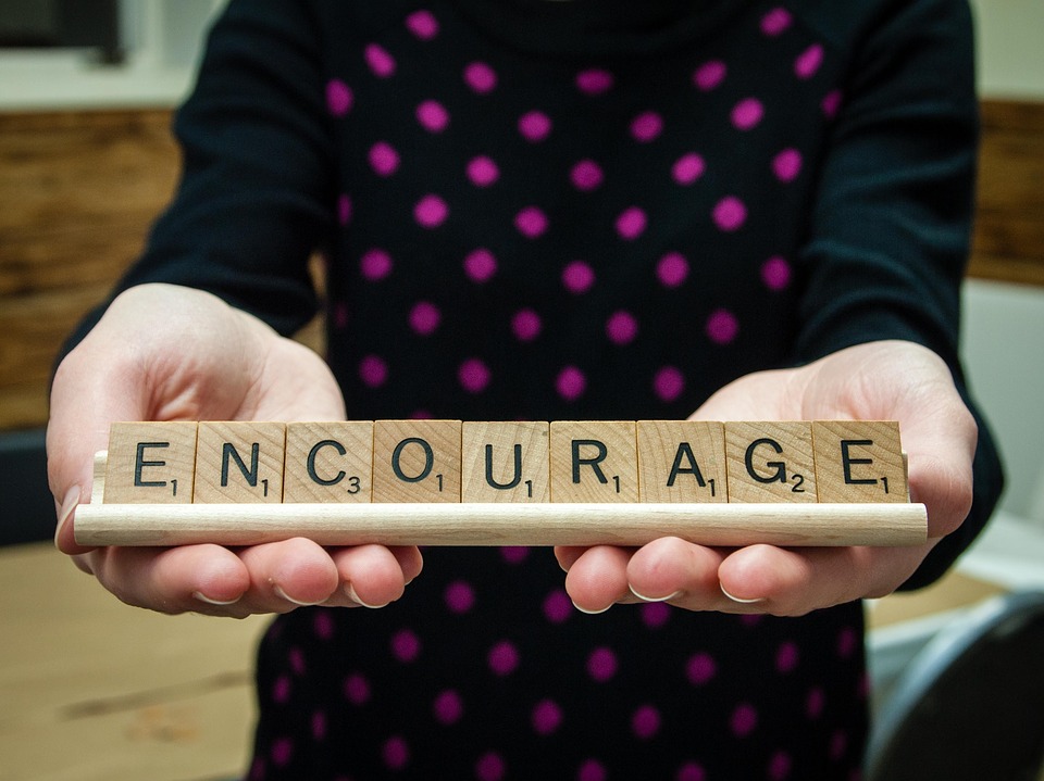 encourage.jpg