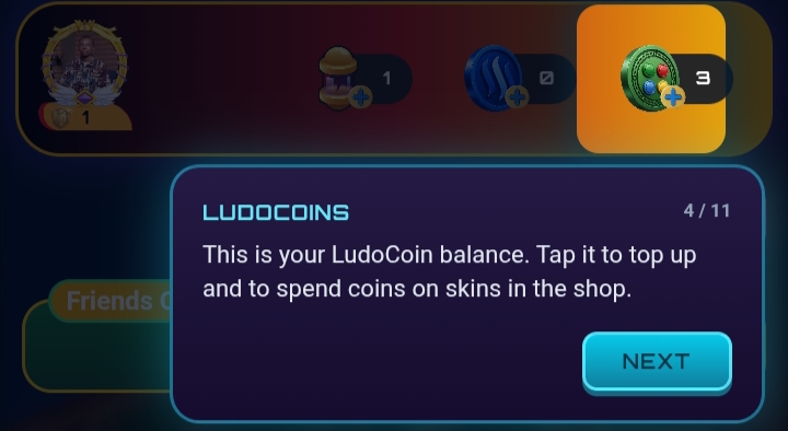 1000685955.jpg
