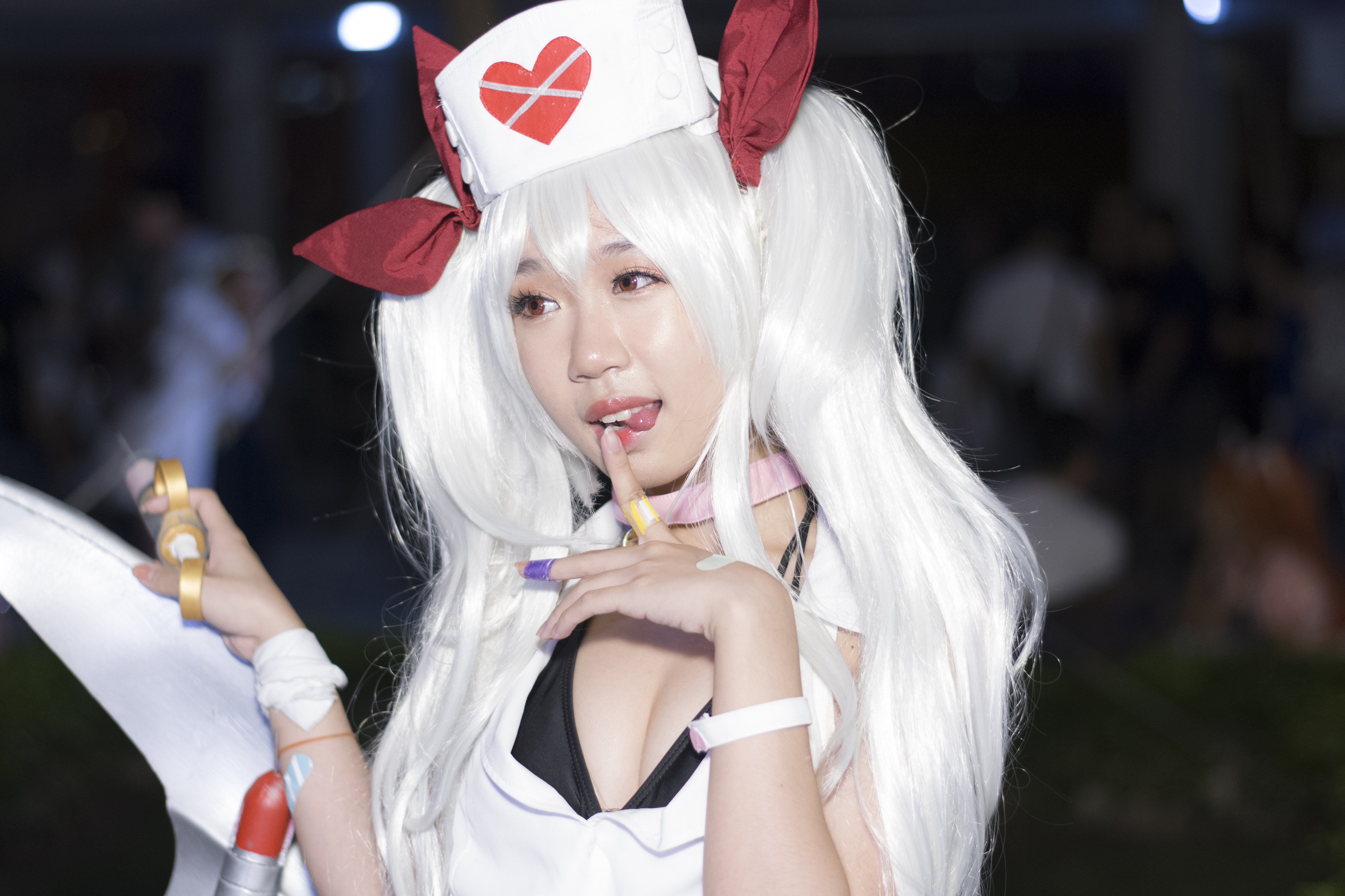  HKU event 2018 (lightroom export)_-148.JPG