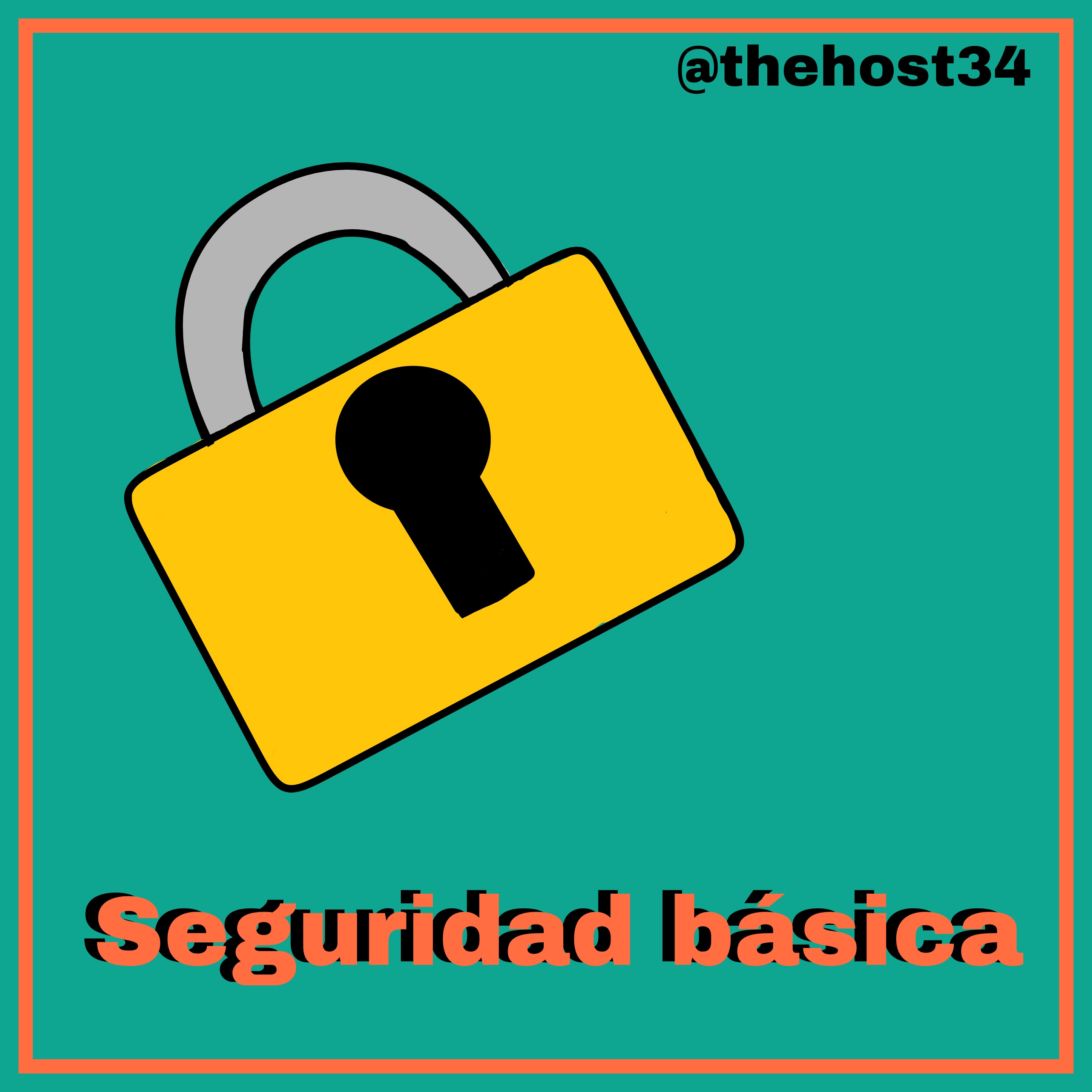 PicsArt_07-20-06.22.11.jpg