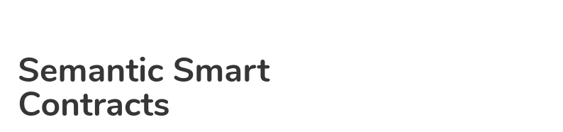 OPENBRIX PARTNERS(318).png