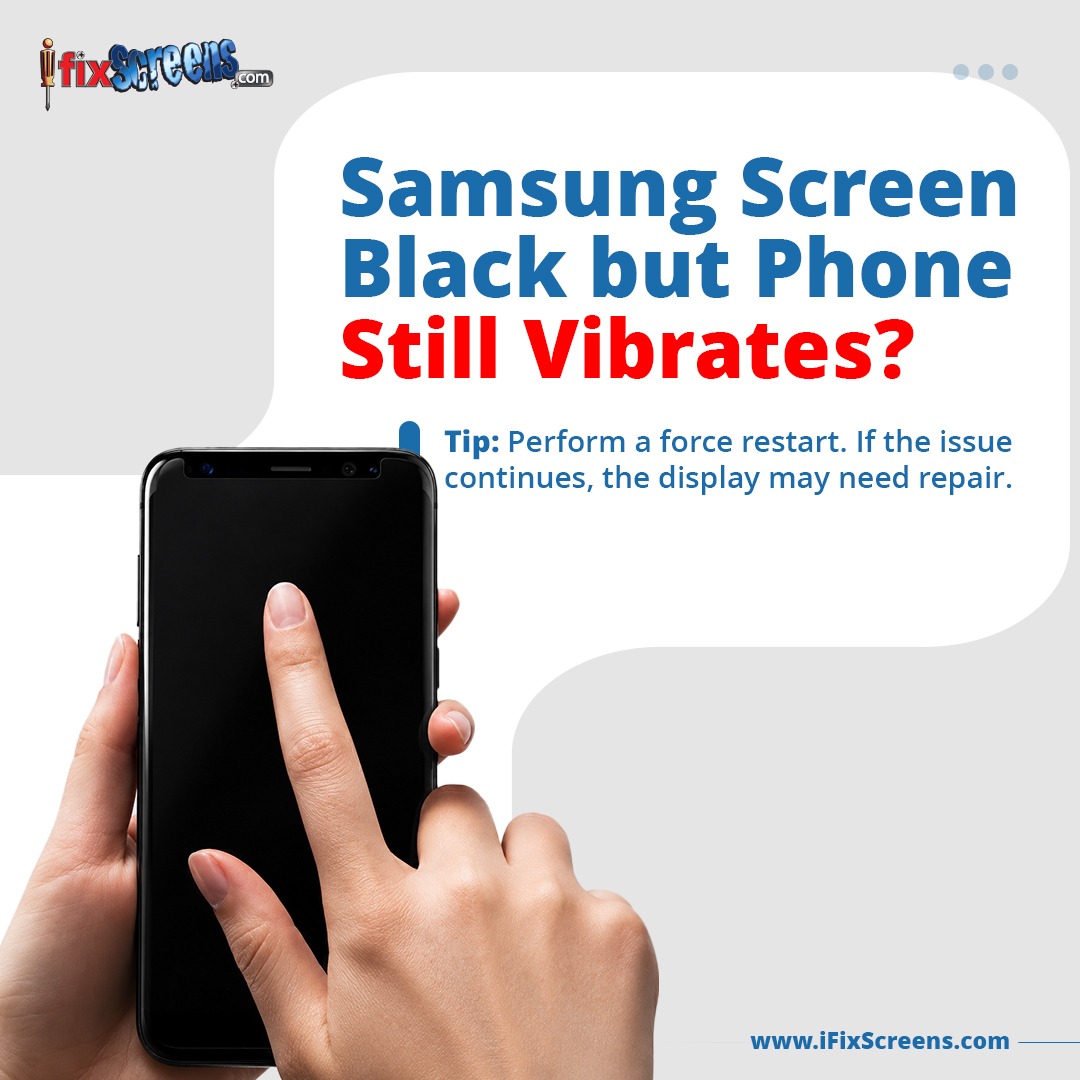 Samsung-black-screen.jpg
