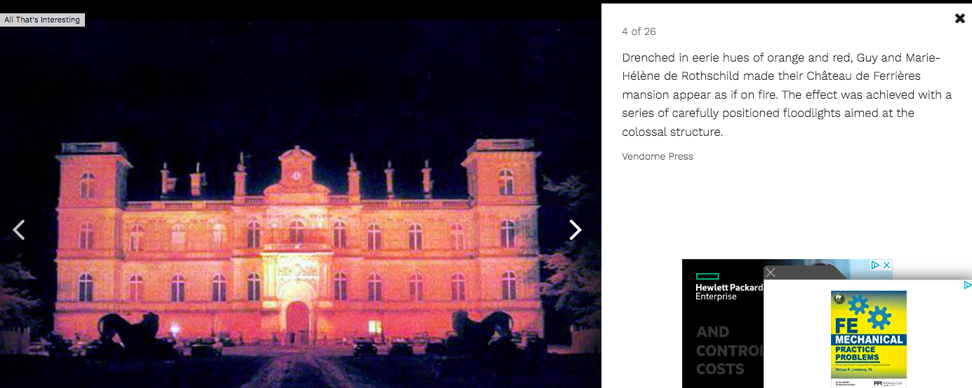 Screen Shot 2022-09-12 at 12.21.22 PM.png