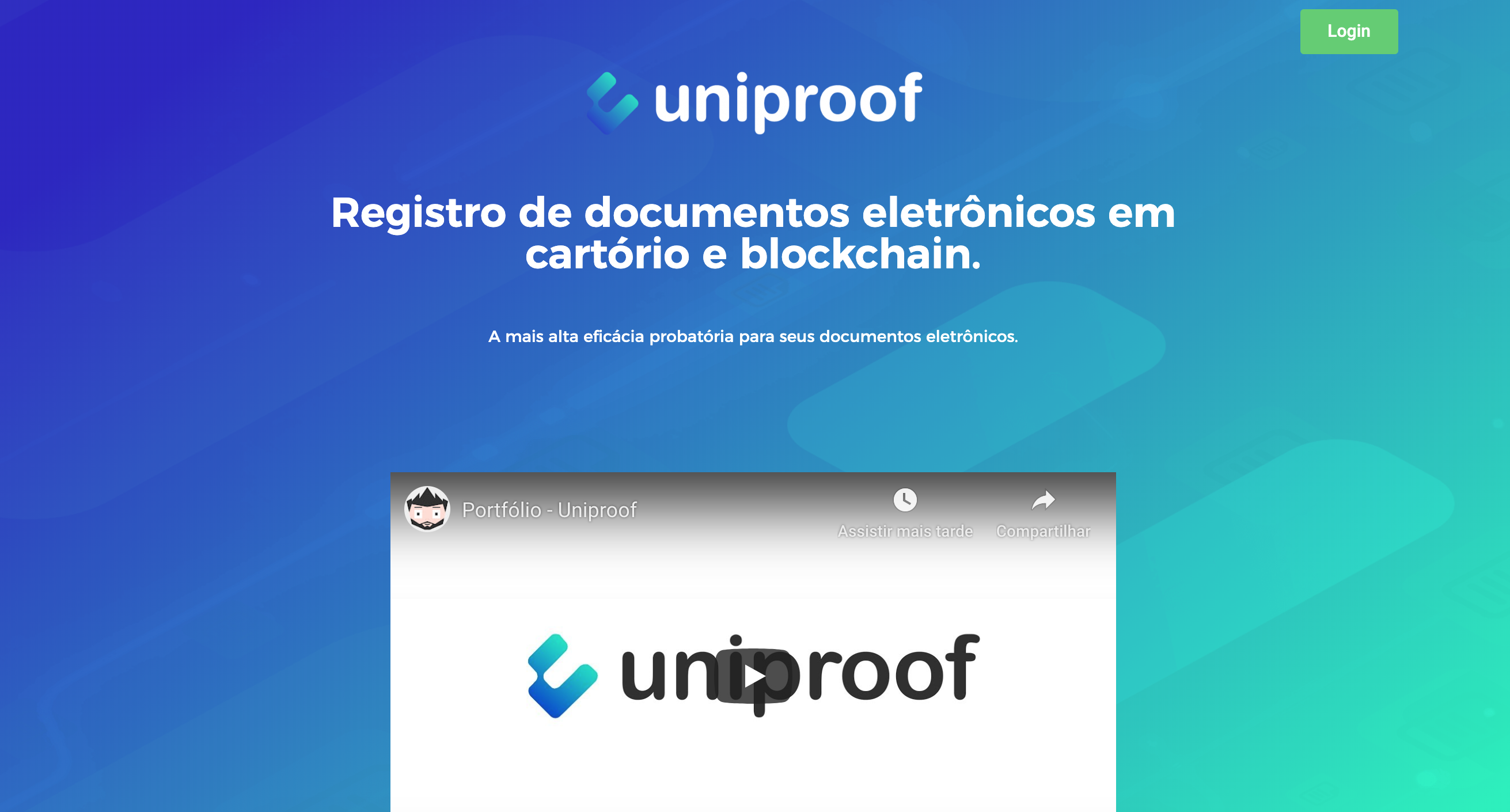 uniproof.png
