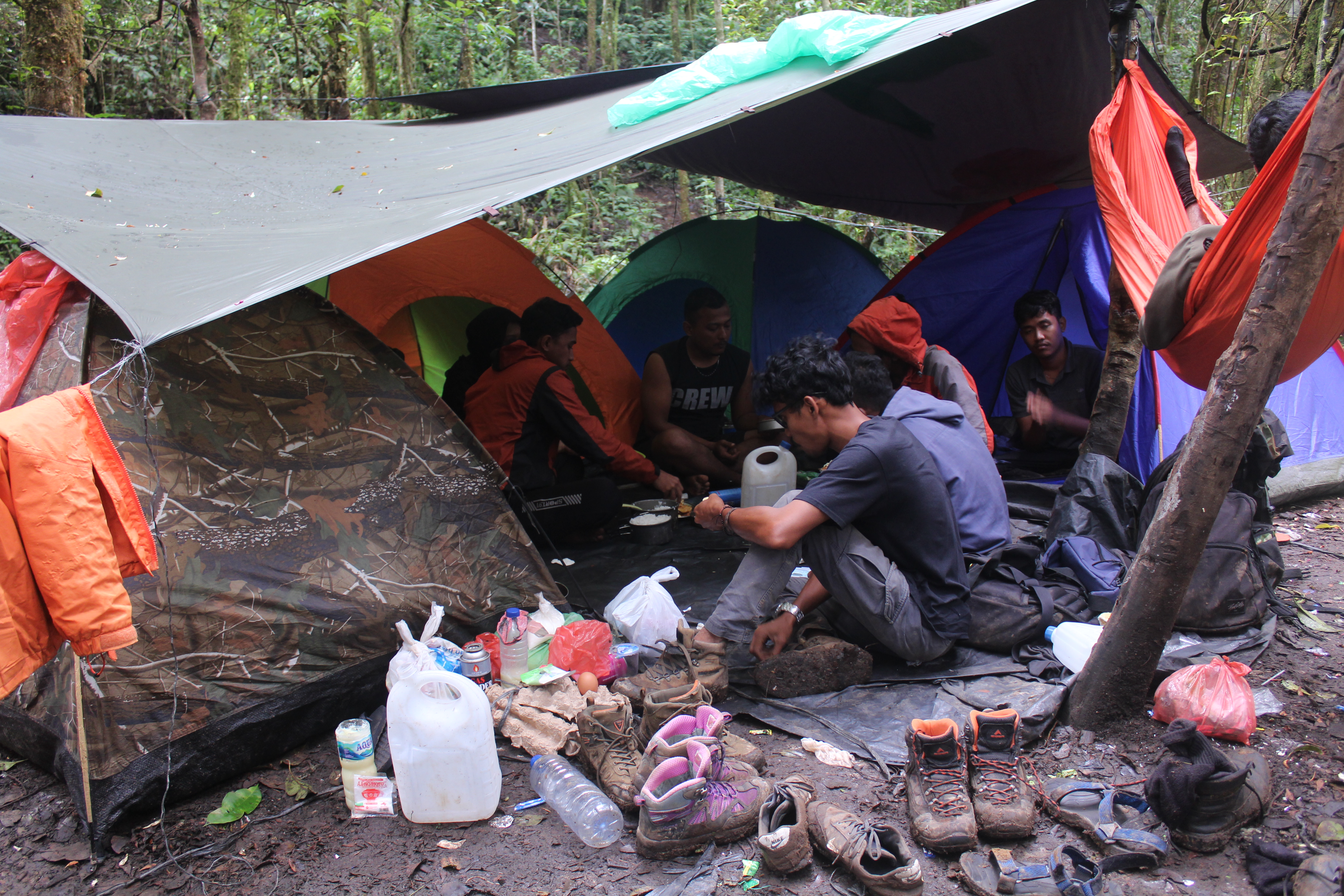 3F14D2D5-1D92-4C81-848D-C21C287C3916.jpeg