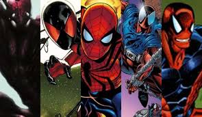 spider_clones.jpeg