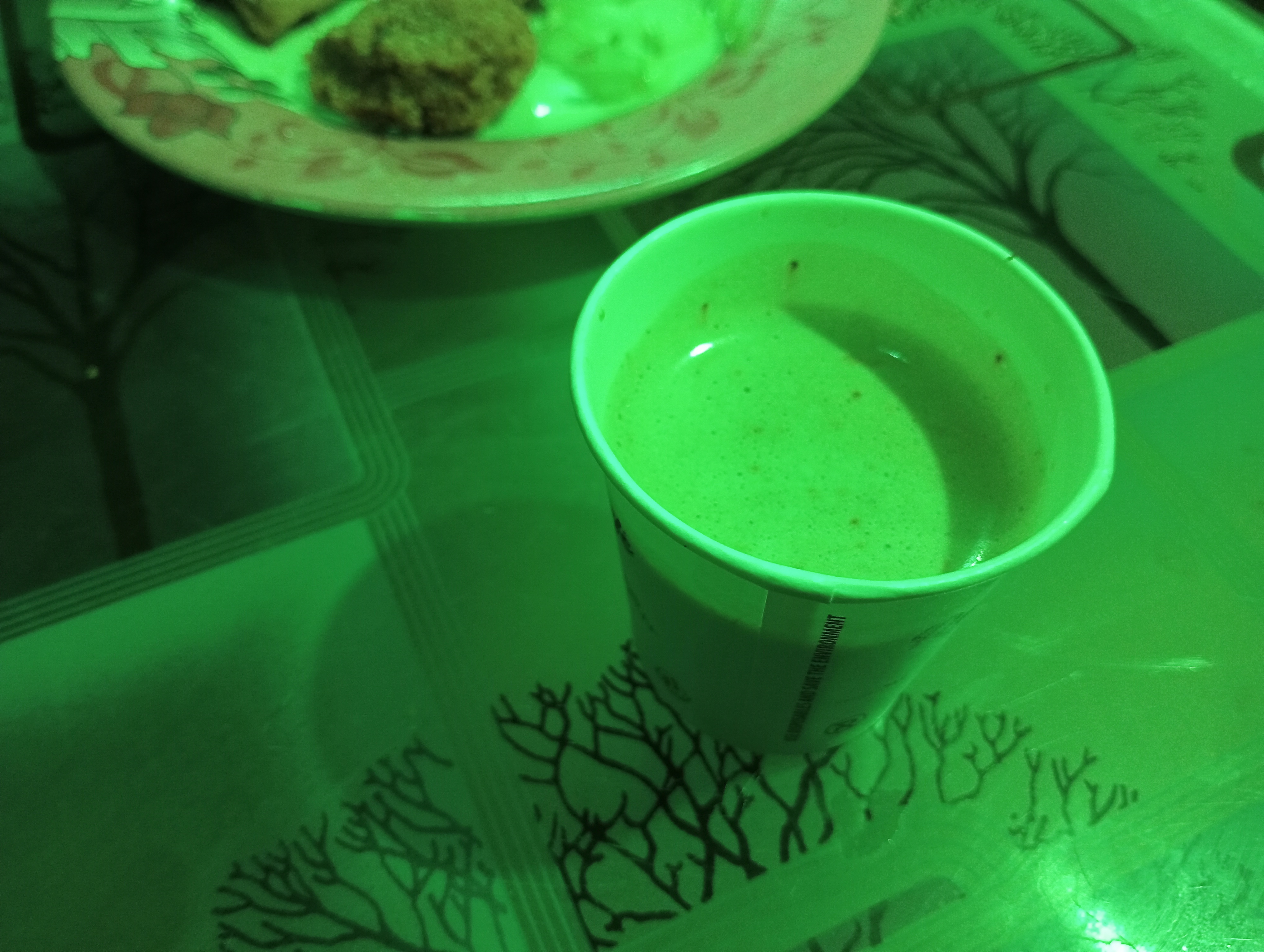 IMG20251007170816.jpg