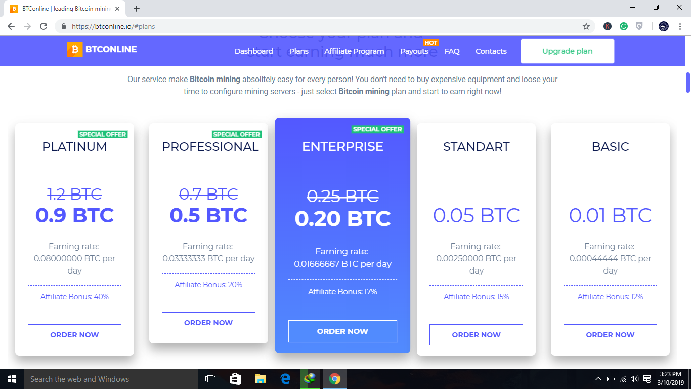 Screenshot (4).png