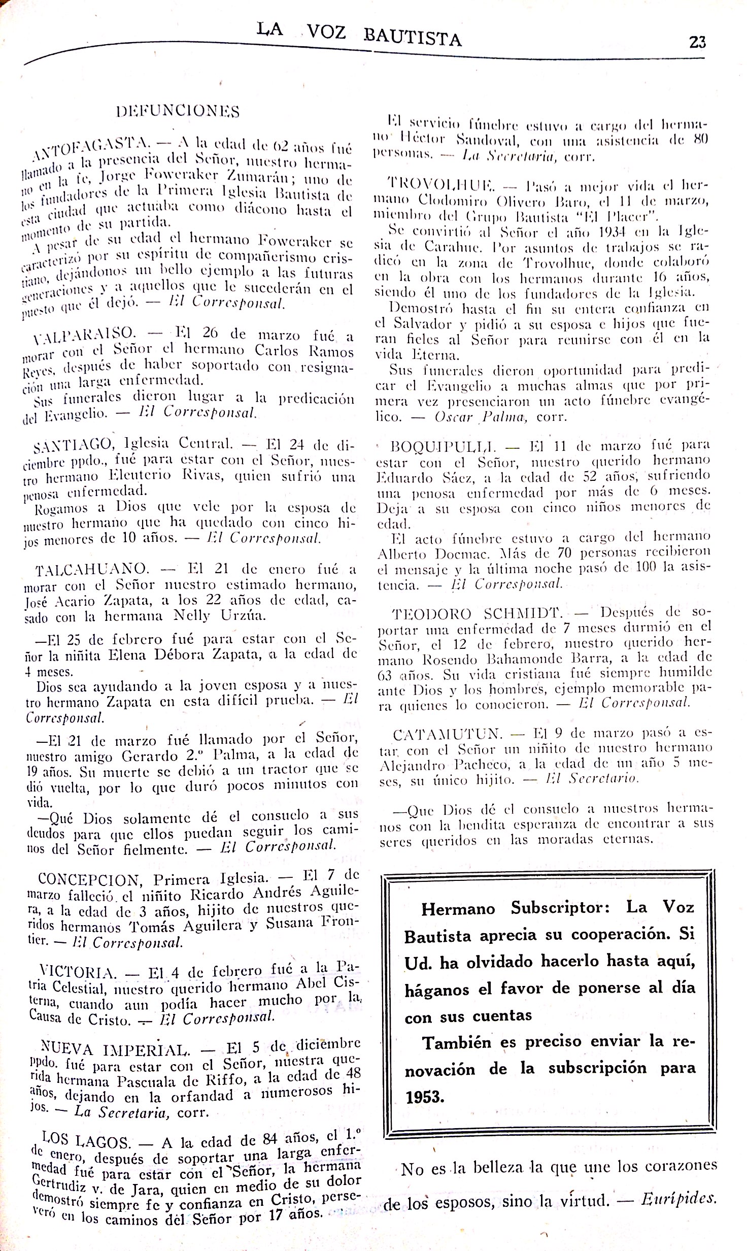 La Voz Bautista Mayo 1953_23.jpg