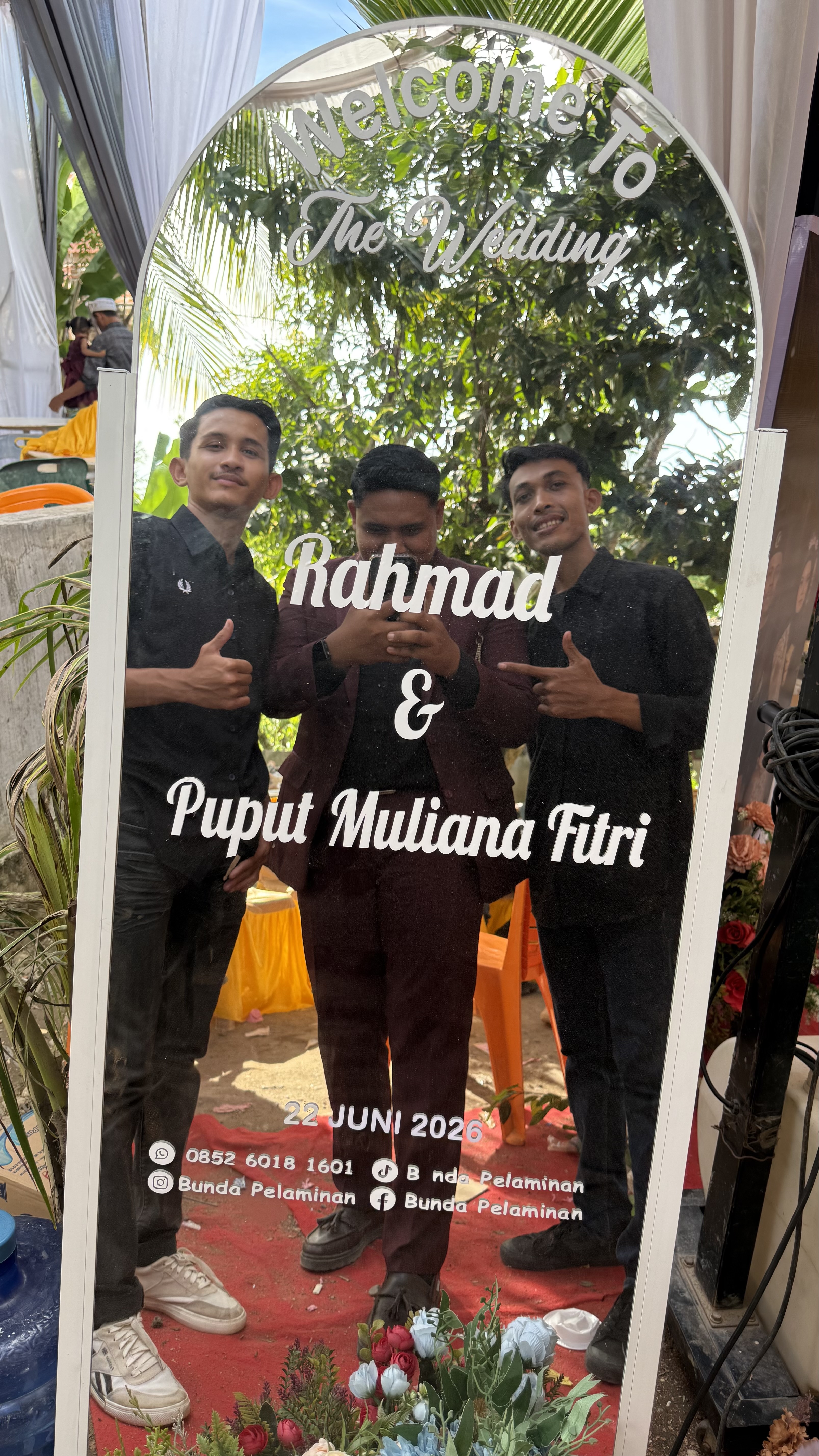 IMG_1378.jpeg