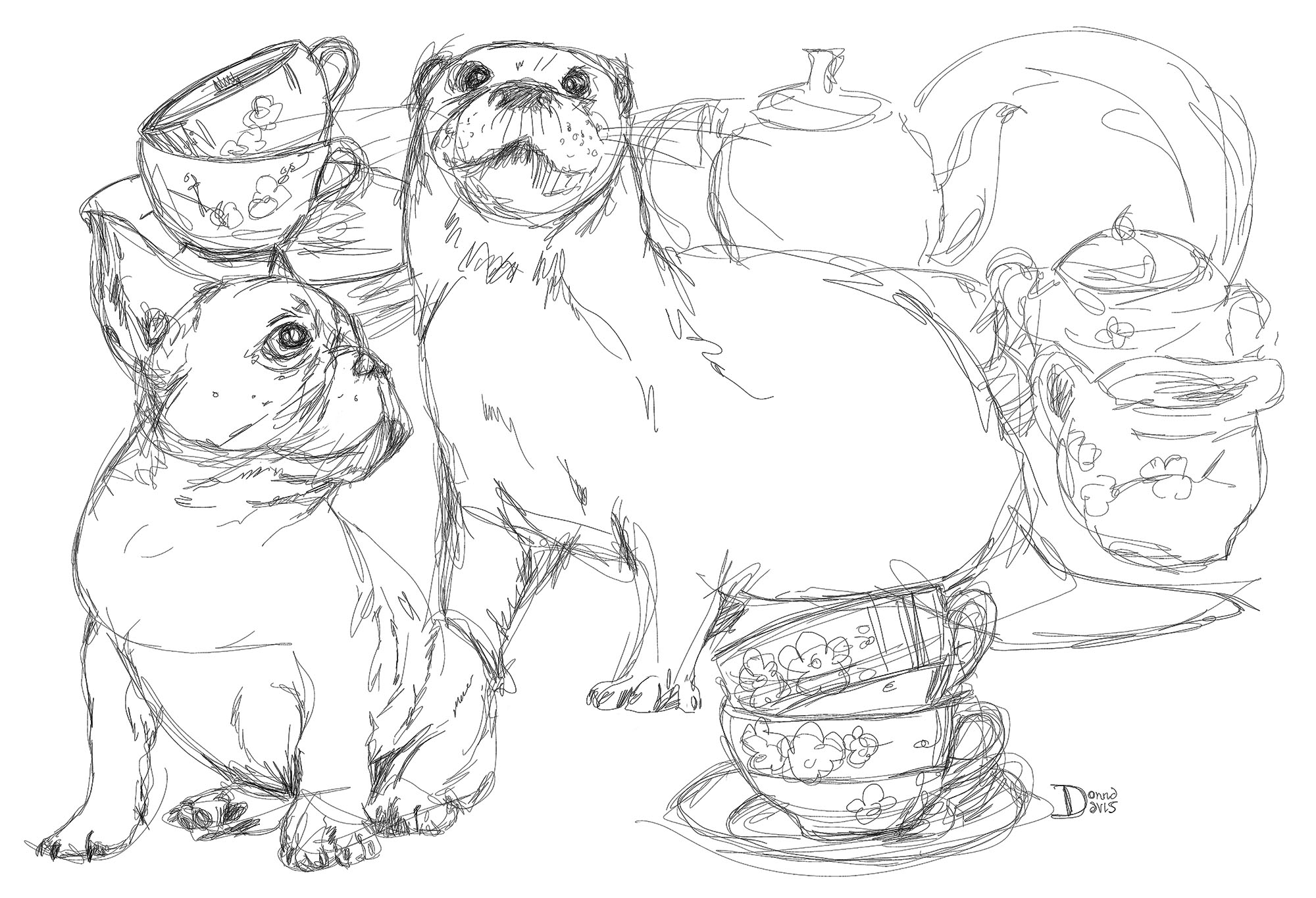 ottertea2sketchTHUMBNAIL.jpg