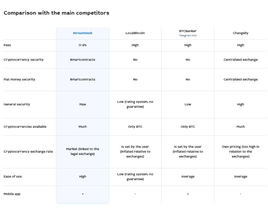 Screenshot (1).png