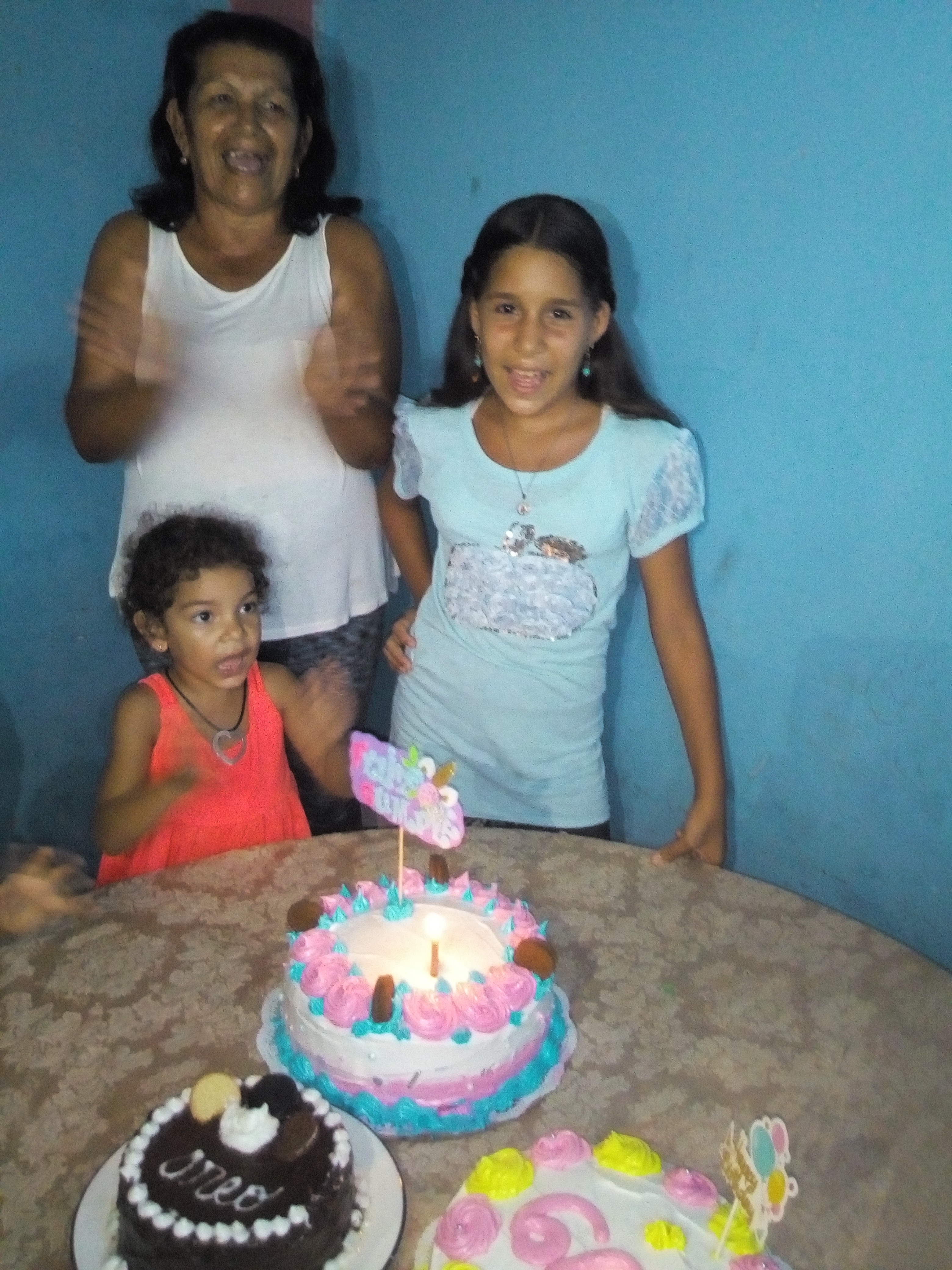 IMG_20210829_182502.jpg