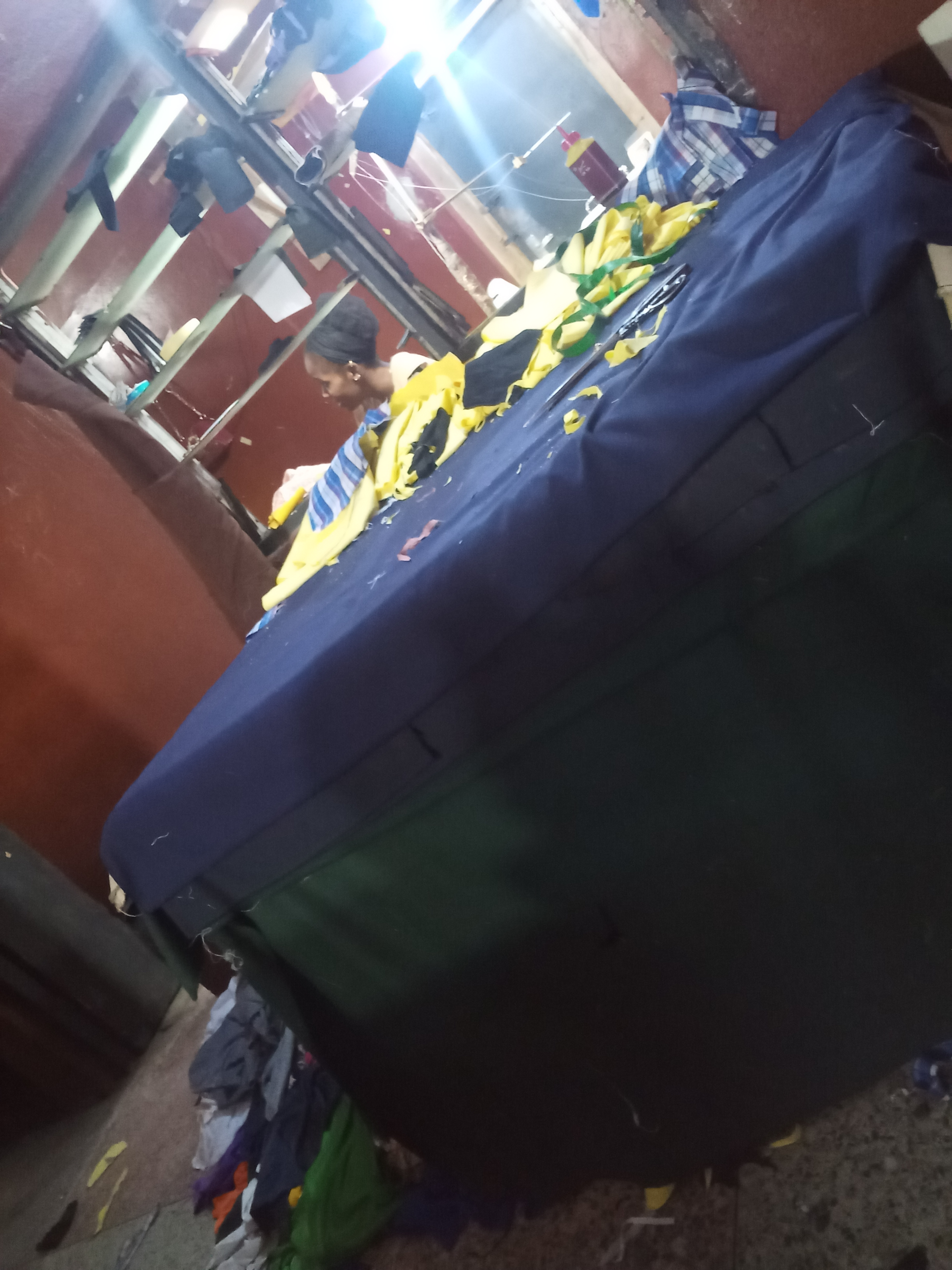 IMG20201201163112.jpg
