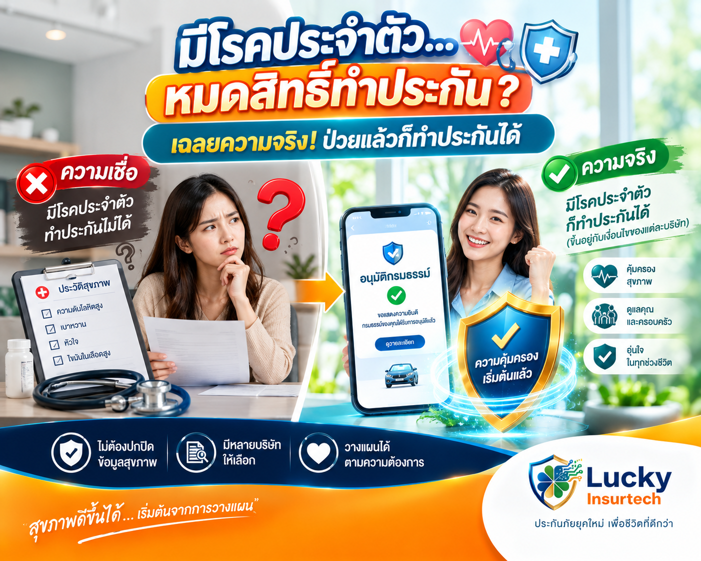 ChatGPT Image 19 ก.ย. 2569 13_34_03.png