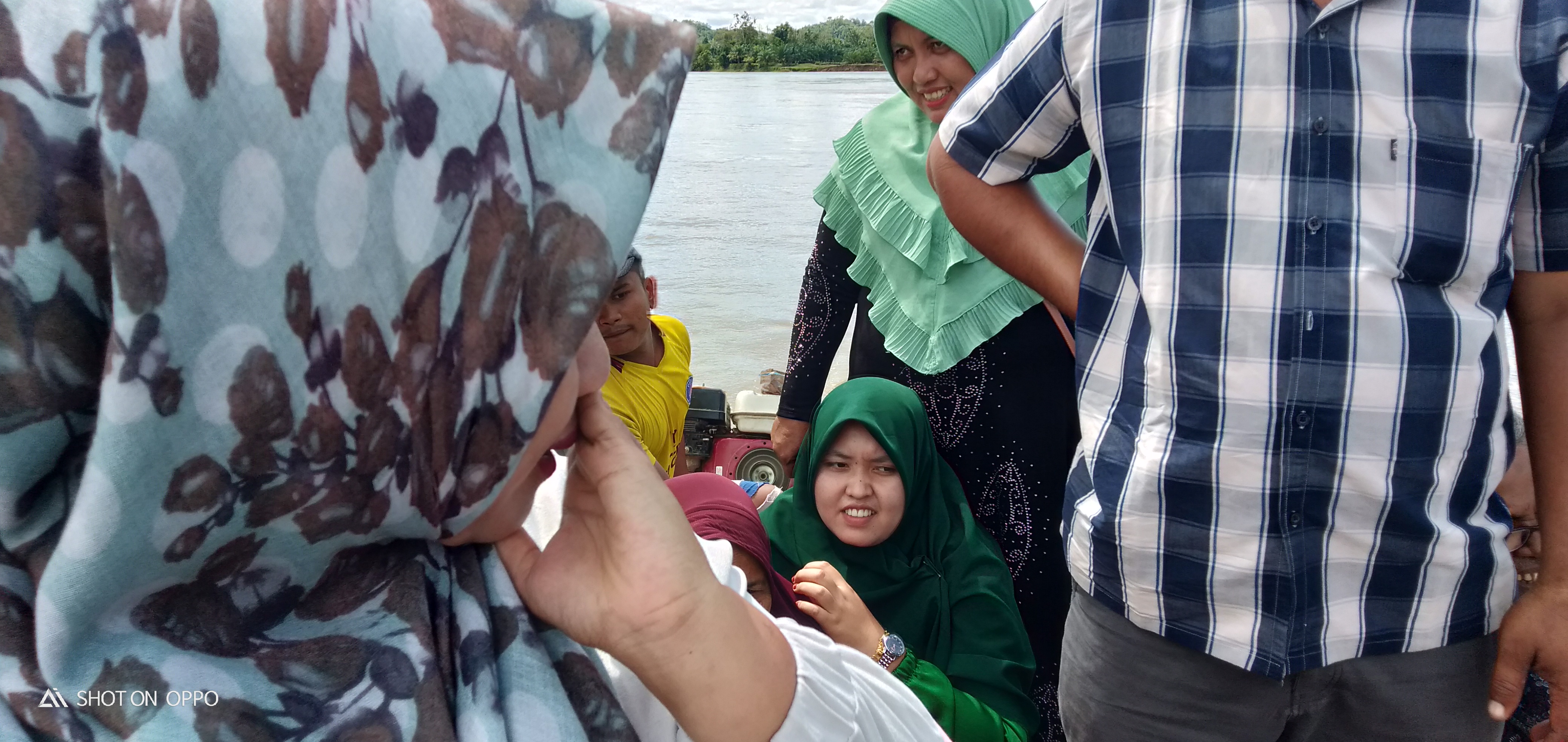 IMG20210624110441.jpg