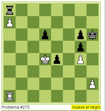 Screenshot_1935.png