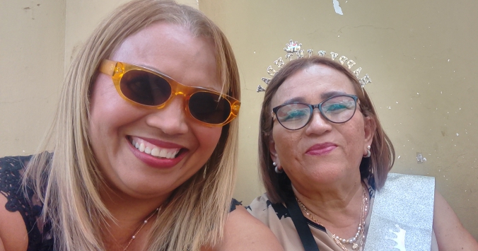 IMG_20260418_144145_507.jpg