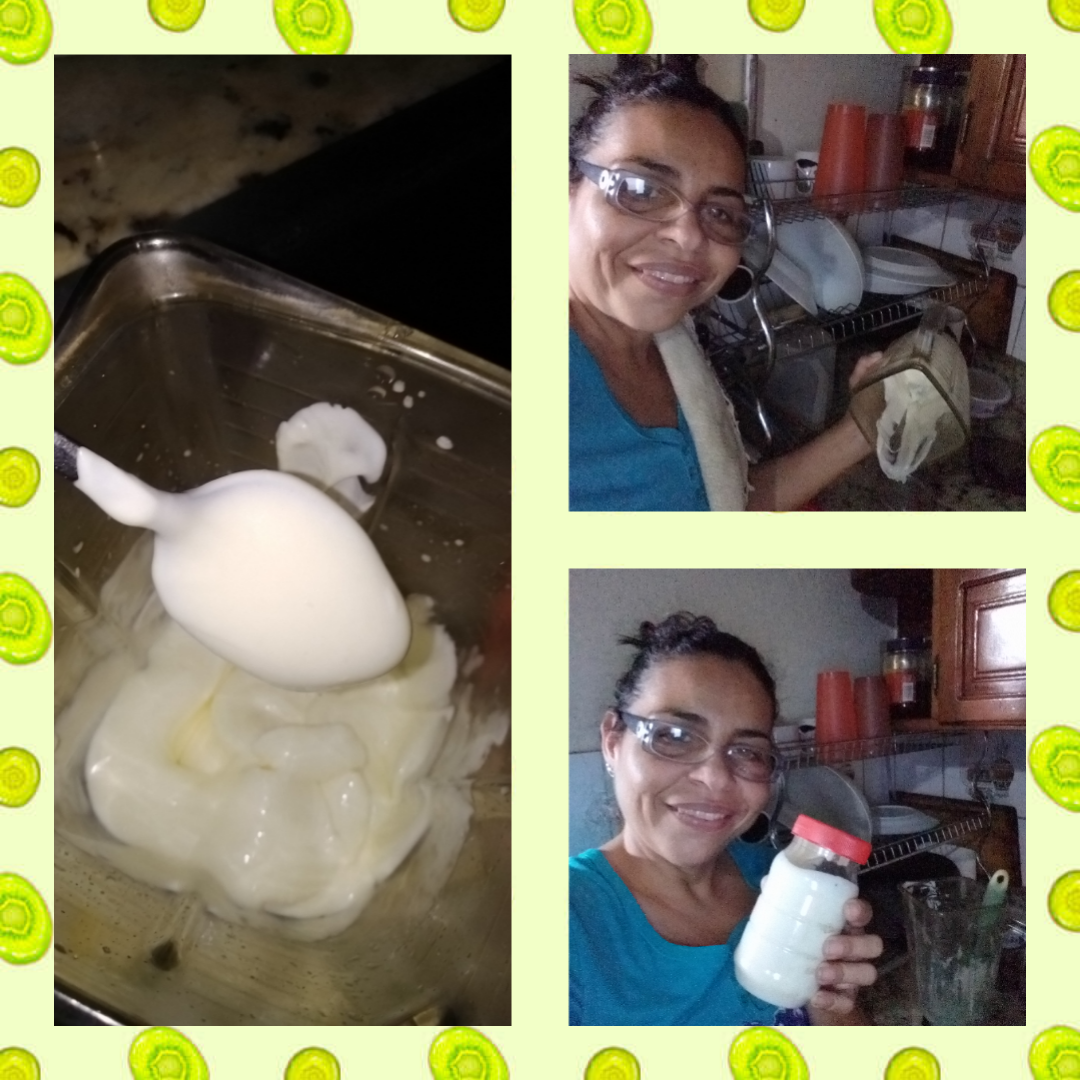photoart.collagemaker.picgrid.edit.photoframe_2021918143454111.png