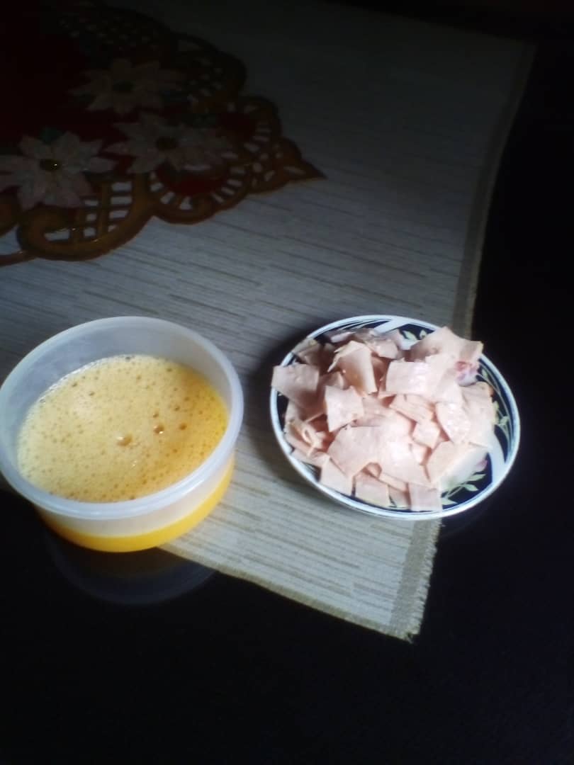 WhatsApp Image 2018-06-16 at 7.28.22 PM (2).jpeg