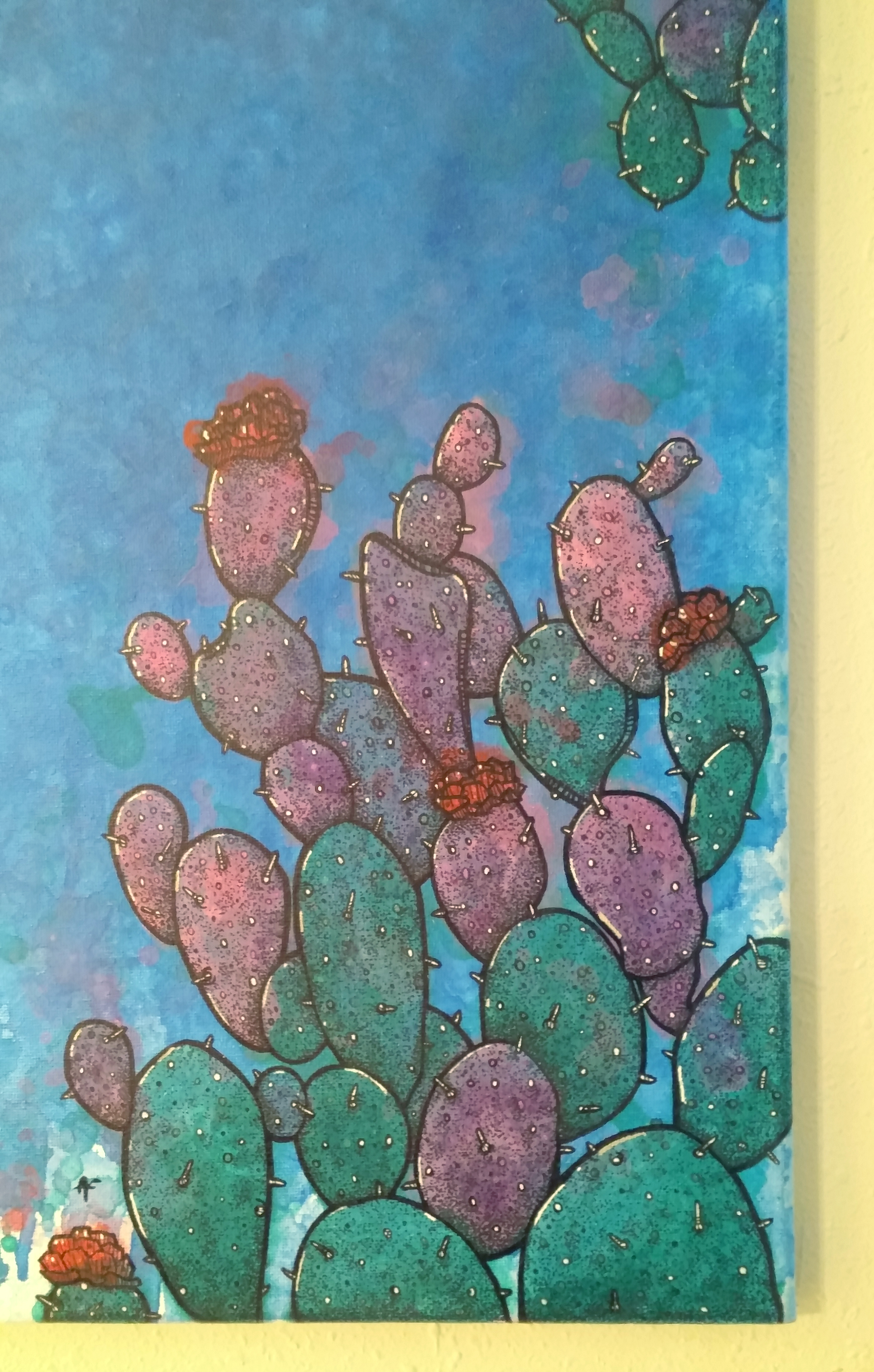 left cactus2.jpg