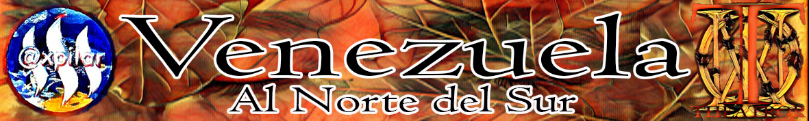 02 Venezuela Al Norte del sur.png