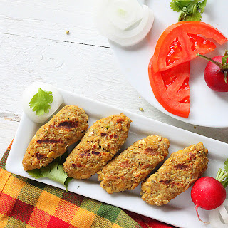 oct-3-cake-laddoo-kebab 073.JPG