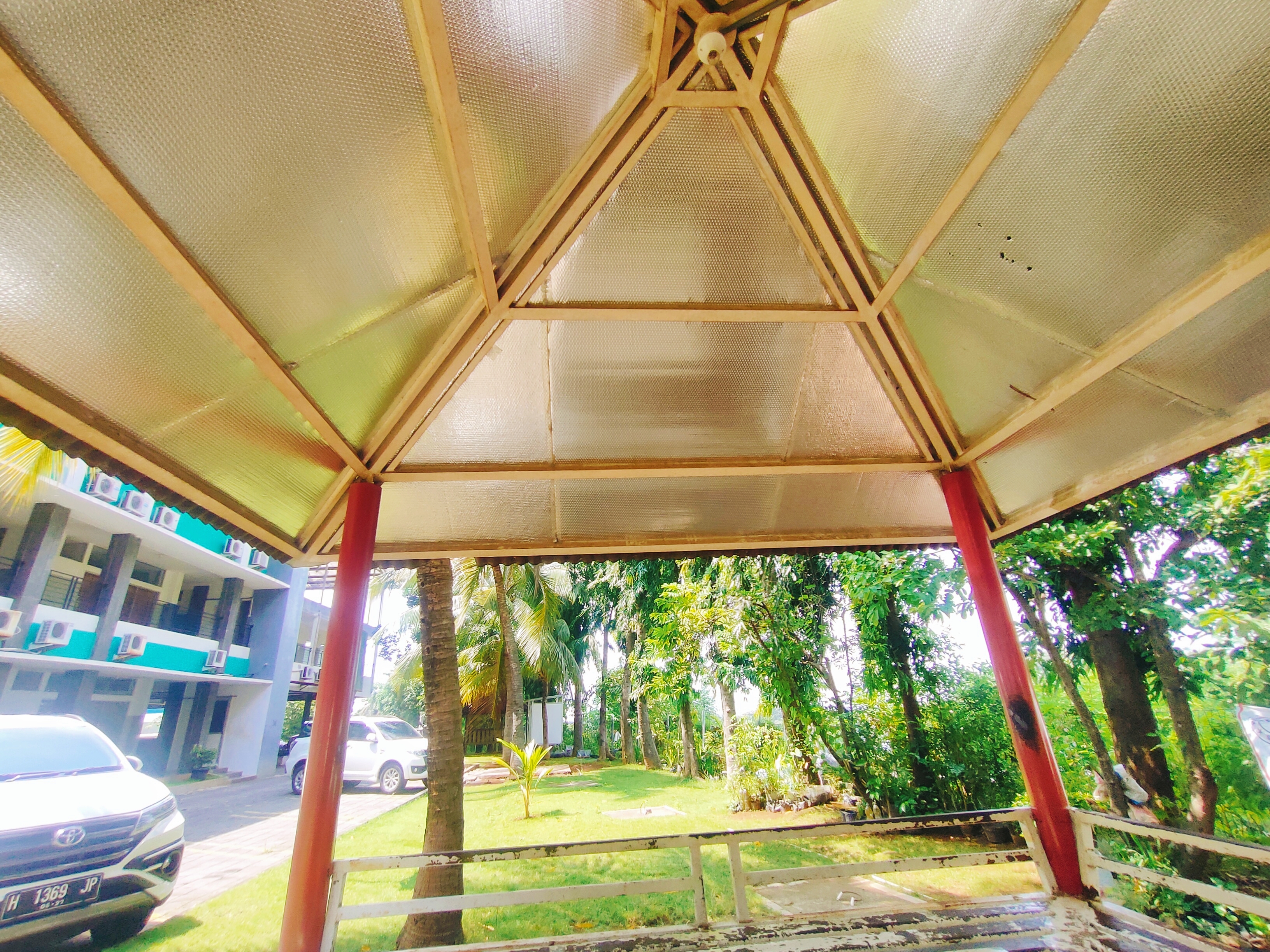 IMG20240416125217.jpg