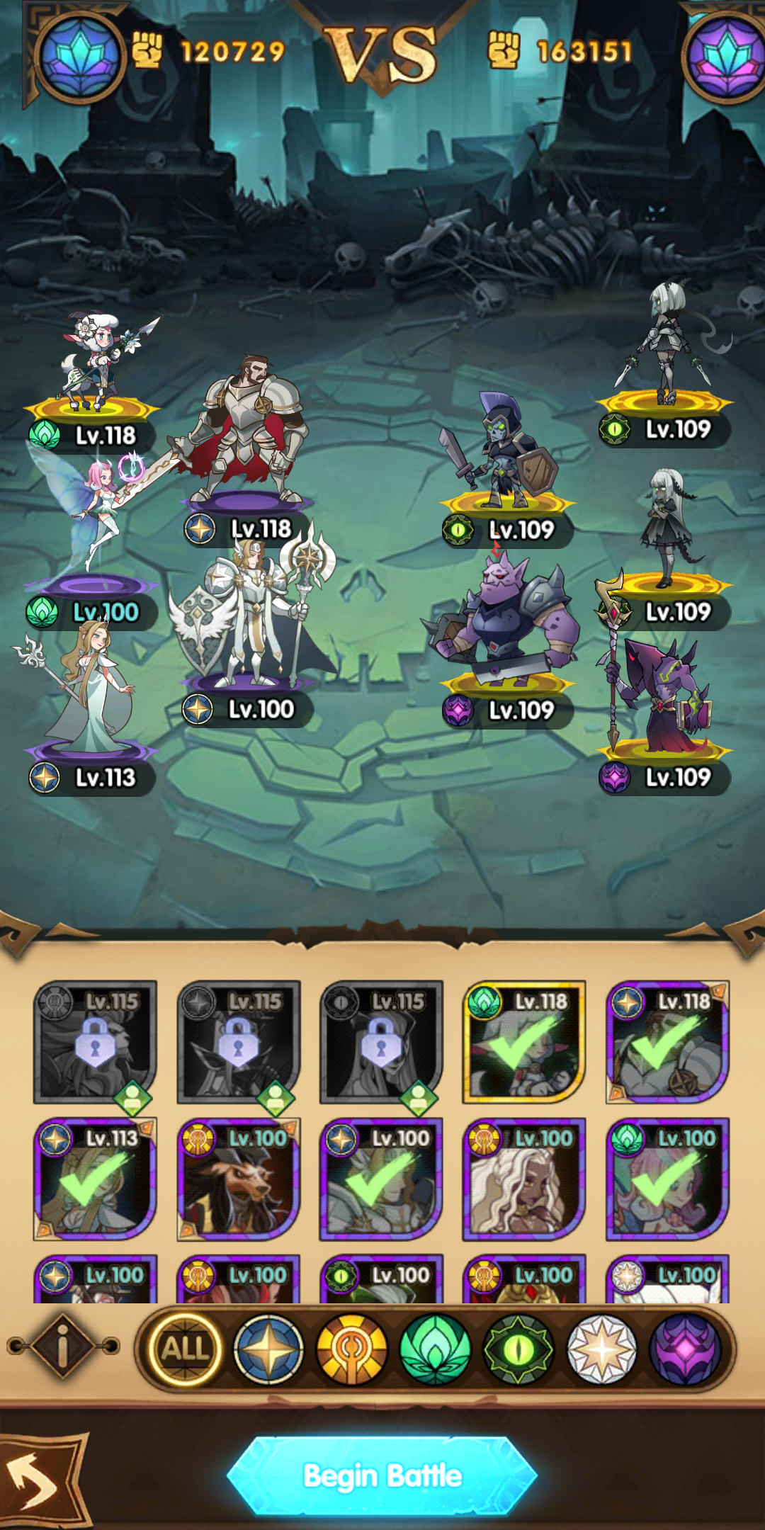 Screenshot_20190926-104542.png