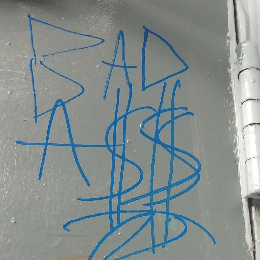296762060_755727469008478_3779478011323613855_n.webp