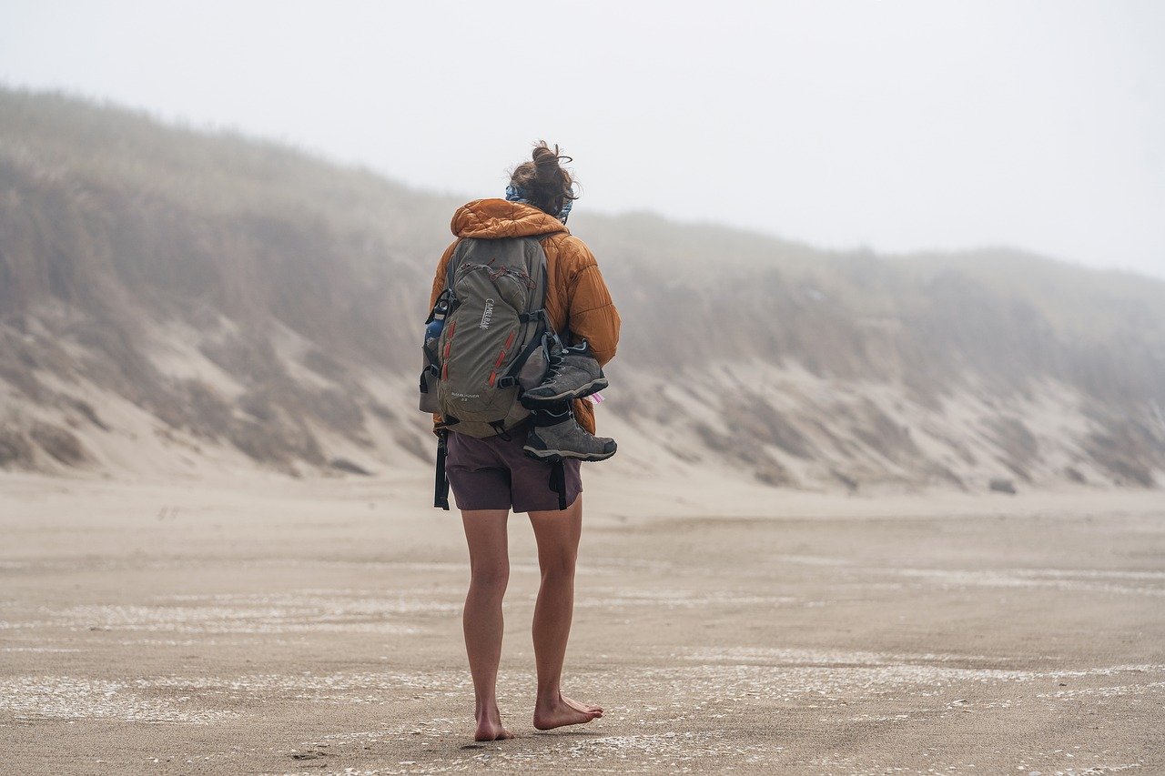 beach-8267793_1280.jpg