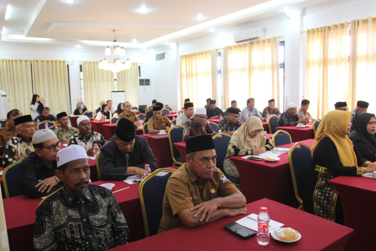 Adat WN_04.jpg