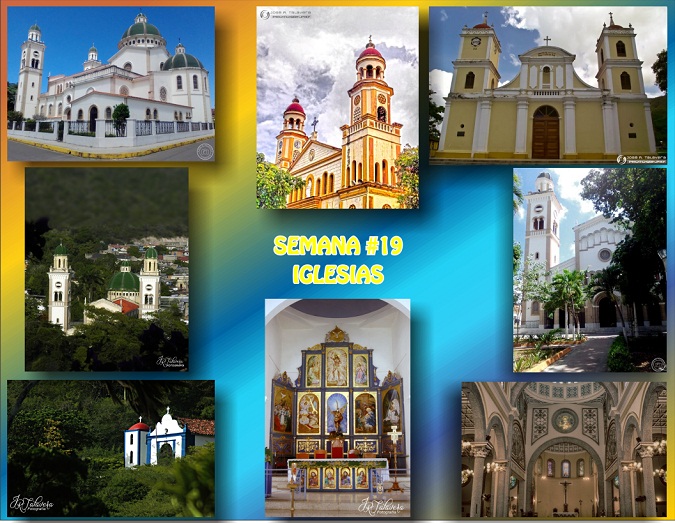 COLLAGE.jpg