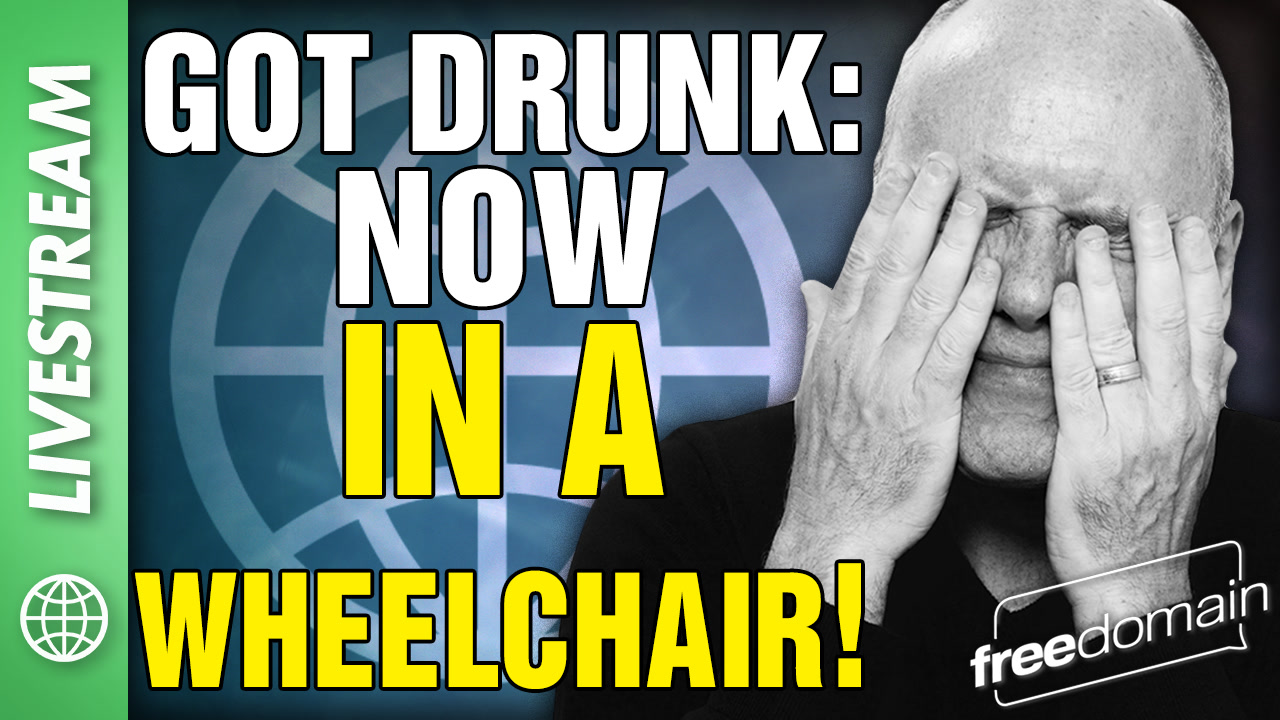 FDR_6453_drunk_wheelchair.jpg